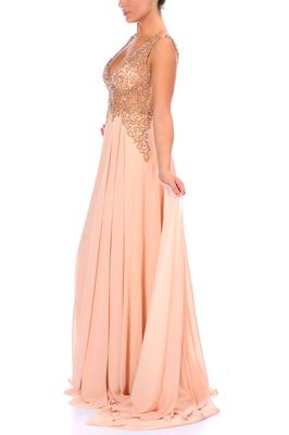 Nos prestations sur le secteur de Toulon 83 dans le Var