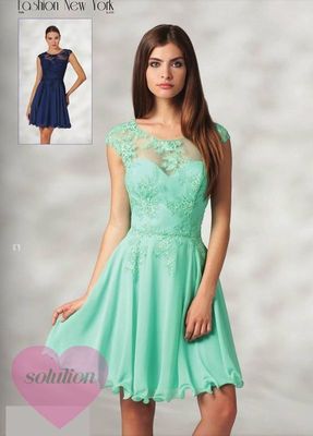 Notre zone d'activité pour ce service Robe longue à paillettes pour une bar mitzvah