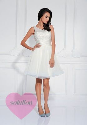 Nos prestations sur le secteur de Monaco 98 Monte-Carlo