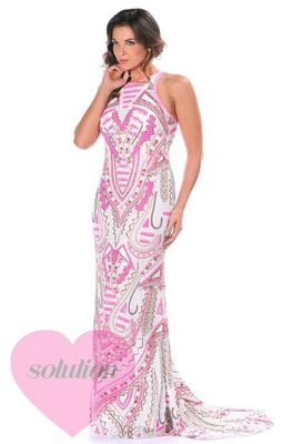 Nos prestations sur le secteur de Marseille Paradis Vieux-Port