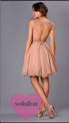 Nos prestations sur le secteur de Avignon 84 dans le Vaucluse