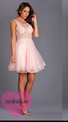 Nos prestations sur le secteur de Toulon 83 dans le Var