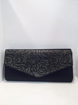 Notre zone d'activité pour ce service Acheter une robe longue pour la témoin du mariage