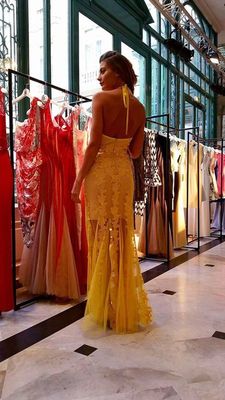 Nos prestations sur le secteur de Marseille Paradis Vieux-Port