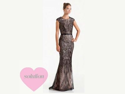 Nos prestations sur le secteur de Marseille Centre-ville