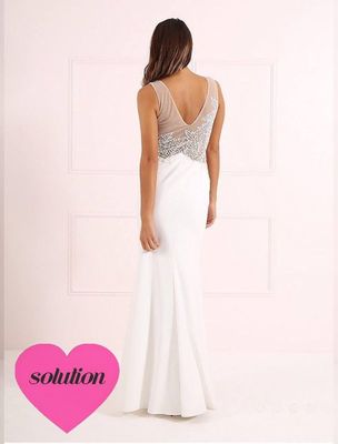 Nos prestations sur le secteur de Marseille Centre-ville