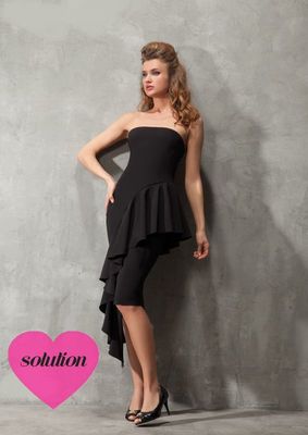 Nos prestations sur le secteur de Aix-en-Provence 13 dans les Bouches-du-Rhône