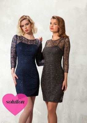 Nos prestations sur le secteur de Monaco 98 Monte-Carlo