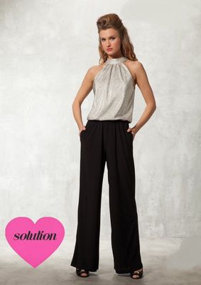 Nos prestations sur le secteur de Marseille Centre-ville