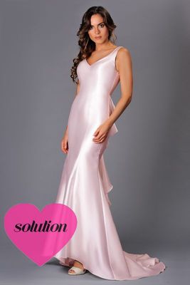 Nos prestations sur le secteur de Avignon 84 dans le Vaucluse