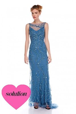 Nos prestations sur le secteur de Monaco 98 Monte-Carlo