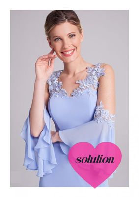 Nos prestations sur le secteur de Monaco 98 Monte-Carlo