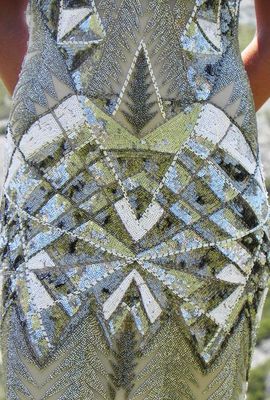 Notre zone d'activité pour ce service Trouver une robe de cérémonie longue style bohème