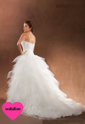 Nos prestations sur le secteur de Toulon 83 dans le Var