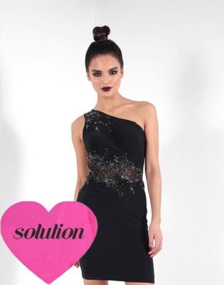 Nos prestations sur le secteur de Marseille Terrasses du Port