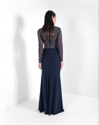 Notre zone d'activité pour ce service Trouver une robe de cérémonie longue style bohème