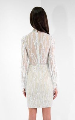 Notre zone d'activité pour ce service Robes de soirée grande taille, taille XL