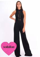 Notre zone d'activité pour ce service Achat d'une robe de cérémonie pour femme enceinte