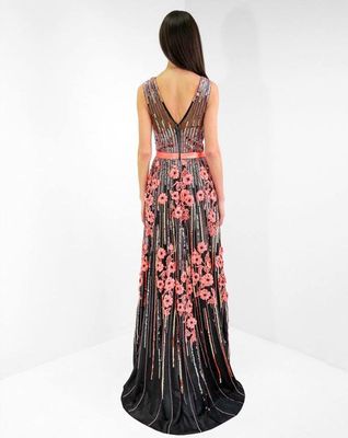 Notre zone d'activité pour ce service Robes de soirée grande taille, taille XL