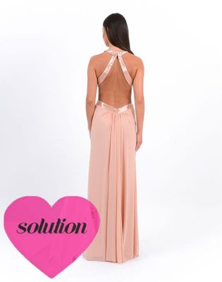 Nos prestations sur le secteur de Nice 06 dans les Alpes-Maritimes