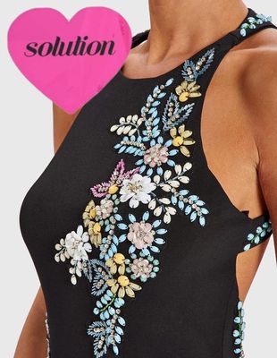 Nos prestations sur le secteur de Avignon 84 dans le Vaucluse