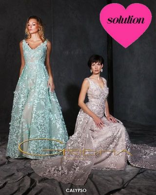 Notre zone d'activité pour ce service Robe de soirée longue pour un mariage