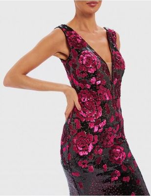 Nos prestations sur le secteur de Aix-en-Provence 13 dans les Bouches-du-Rhône