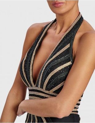 Nos prestations sur le secteur de Cannes 06 sur la Côte d'Azur