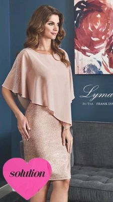 Nos prestations sur le secteur de Marseille Centre-ville