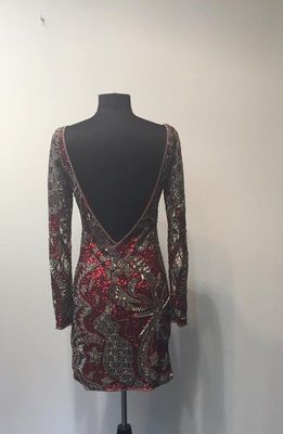 Nos prestations sur le secteur de Aix-en-Provence 13 dans les Bouches-du-Rhône