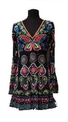 Nos prestations sur le secteur de Aix-en-Provence 13 dans les Bouches-du-Rhône