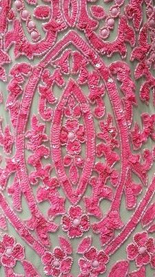 Nos prestations sur le secteur de Cavaillon 84 dans le Lubéron