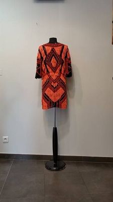 Nos prestations sur le secteur de Avignon 84 dans le Vaucluse