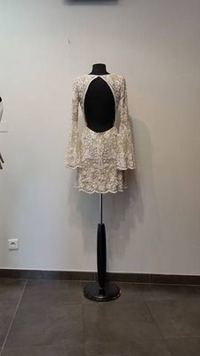 Notre zone d'activité pour ce service Achat de robe moulante près du corps sexy