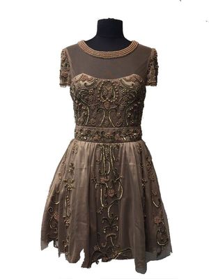 Nos prestations sur le secteur de Marseille Centre-ville