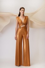 Notre zone d'activité pour ce service Robe de soirée bustier avec des perles