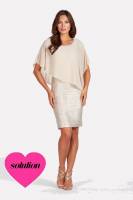 Notre zone d'activité pour ce service Achat d'une robe de cérémonie pour femme enceinte