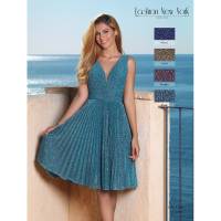 Nos prestations sur le secteur de Aix-en-Provence 13 dans les Bouches-du-Rhône