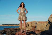 Nos prestations sur le secteur de Marseille Terrasses du Port