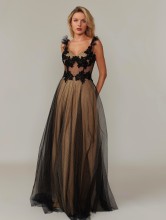 Nos prestations sur le secteur de Cannes 06 sur la Côte d'Azur