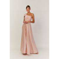 Nos prestations sur le secteur de Nice 06 dans les Alpes-Maritimes