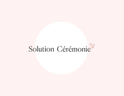 Nos prestations sur le secteur de Nice 06 dans les Alpes-Maritimes