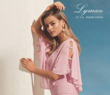 Nos prestations sur le secteur de Marseille Terrasses du Port