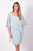 Nos prestations sur le secteur de Monaco 98 Monte-Carlo