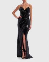 Nos prestations sur le secteur de Toulon 83 dans le Var