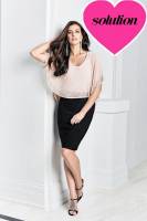 Nos prestations sur le secteur de Nice 06 dans les Alpes-Maritimes