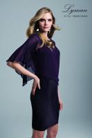 Notre zone d'activité pour ce service Acheter une robe longue pour la témoin du mariage