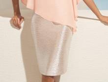 Notre zone d'activité pour ce service Robe de soirée longue pour un mariage