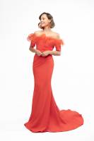 Nos prestations sur le secteur de Nice 06 dans les Alpes-Maritimes