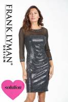 Nos prestations sur le secteur de Monaco 98 Monte-Carlo